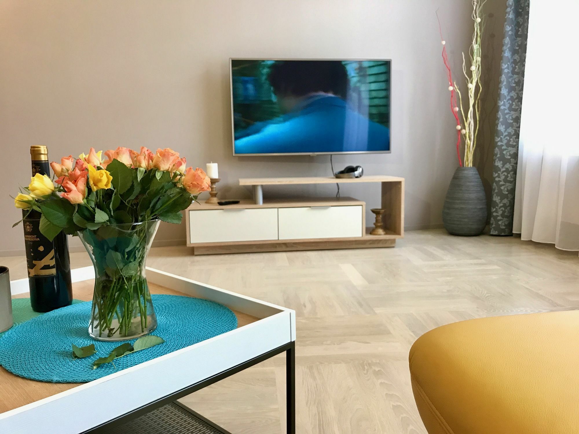 Art Suites Spalena Prag Dış mekan fotoğraf